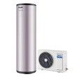 【Haier 海爾】300L新一代變頻空氣能熱泵熱水器(HP50W/300TS7 不含安裝)