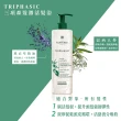 【RENE FURTERER 萊法耶】新專業髮浴系列600ml(任選1入_洗髮精/平輸版)