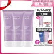 【Paulas Choice 寶拉珍選】10%果酸身體乳210ml 3入組