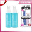 【Paulas Choice 寶拉珍選】淨無痘2%水楊酸美體噴露 x2入組(去角質/抗痘/美背)