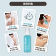 【Paulas Choice 寶拉珍選】淨無痘2%水楊酸美體噴露 x2入組(去角質/抗痘/美背)