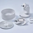 【acerpure】Acerpure Cozy 智能DC空氣循環風扇(AF533-20W)