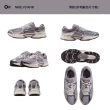 【NIKE 耐吉】運動鞋 休閒鞋 NIKE V5 RNR 男鞋 緩震 輕盈 黑白 多款(HM3706-141&)