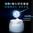 【Skin Ceuticals 修麗可】AGE普拉斯鏈活膚緊緻霜3ml體驗組 每日限量(抗老撫紋)