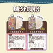 【COUCH POTATO】Keptbaby吃軟飯貓主食餐包-老貓肉泥款60g各口味x1共4包(沙發馬鈴薯 貓主食餐包 貓主食)