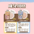 【COUCH POTATO】Keptbaby吃軟飯貓主食餐包-幼貓肉泥款60g各口味x1共4包(沙發馬鈴薯 貓主食餐包 貓主食)