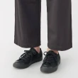 【MUJI 無印良品】撥水加工舒適休閒鞋/小白鞋/男鞋/女鞋/休閒鞋(共3色)