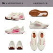 【NIKE 耐吉】運動鞋 跑鞋 慢跑鞋 小飛馬 AIR ZOOM PEGASUS 41 男鞋 黑白藍粉橘 多款(FD2722-002&)