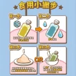 【COUCH POTATO】Keptbaby吃軟飯貓主食餐包-幼貓肉泥款60g 撒嬌小火雞x5包(沙發馬鈴薯 貓主食餐包 貓主食)