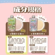 【COUCH POTATO】Keptbaby吃軟飯貓主食餐包-幼貓肉泥款60g 掰掰毛嫩雞x5包(沙發馬鈴薯 貓主食餐包 貓主食)