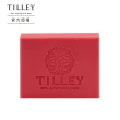 【Tilley 皇家特莉】植萃香氛皂任選3入