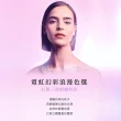【ARMANI 亞曼尼】官方直營 奢華絲絨訂製唇萃 6.5ml(GA/限定版/唇彩/唇釉)