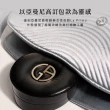 【ARMANI 亞曼尼】官方直營 訂製奢潤緞光氣墊粉餅(粉盒+粉蕊/氣墊/底妝/GA)