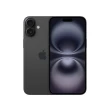 【Apple】iPhone 16(128G/6.1吋)(40W充電器+編織線組)