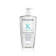 【KERASTASE 巴黎卡詩】大容量髮浴500ml二入組(多款任選/洗髮精)
