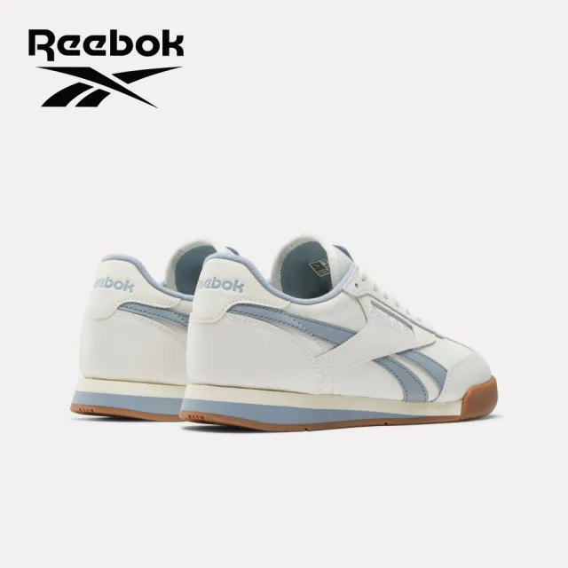 【REEBOK】CAMPIO XT休閒鞋_女_100238049