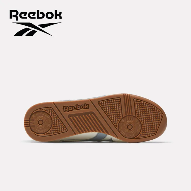 【REEBOK】CAMPIO XT休閒鞋_女_100238049