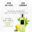 【Relove 官方直營】私密肌雙洗臨門最划算3件組(胺基酸私密潔淨精華凝露120ml+去漬抑菌手洗精220mlx2)