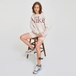 【NIKE 耐吉】運動鞋 慢跑鞋 休閒鞋 V5 W NIKE ZOOM VOMERO 5 女鞋 男鞋 白灰黑藍咖 多款(FQ7079-100&)