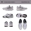 【NIKE 耐吉】運動鞋 慢跑鞋 休閒鞋 V5 W NIKE ZOOM VOMERO 5 女鞋 男鞋 白灰黑藍咖 多款(FQ7079-100&)
