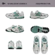 【NIKE 耐吉】運動鞋 慢跑鞋 休閒鞋 V5 W NIKE ZOOM VOMERO 5 女鞋 男鞋 白灰黑藍咖 多款(FQ7079-100&)