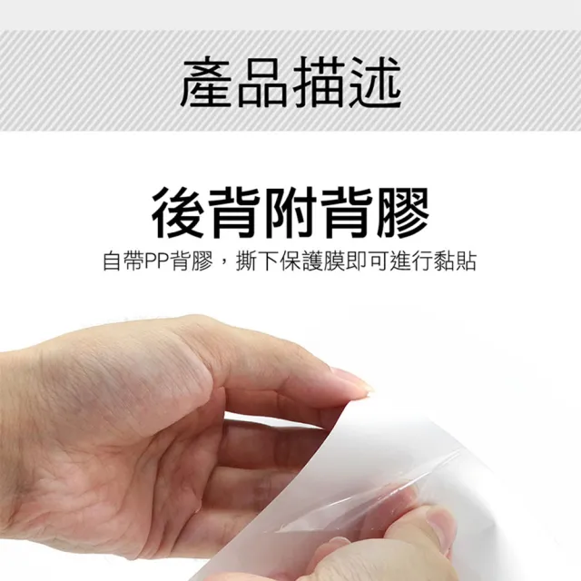 安全標識牌 環境安全標誌 PVC貼紙 12種款式 危險告示牌 安全標示 快速黏貼 208-SSPA(警語標示)