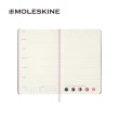 【MOLESKINE】x BLACKPINK 限量(靈感源自BLACKPINK 無時效週記手帳)