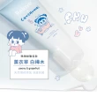 【Relove 官方直營】金盞花私密潔淨凝露120ml+30ml(金盞花萃取X舒敏奇特素 敏感型肌膚、產後推薦)