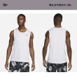 【NIKE 耐吉】背心上衣 運動上衣 無袖 運動 健身 休閒 男款 多款(FN5857-010&)