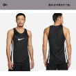 【NIKE 耐吉】背心上衣 運動上衣 無袖 運動 健身 休閒 男款 多款(FN5857-010&)