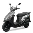 【SYM 三陽】DUKE 全新迪爵 125 LED 鼓煞 CBS EnMIS(2025年全新機車/新上市)