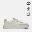 【Timberland 官方旗艦】特談-Motion Access 男鞋 女鞋 低筒健走鞋/走路鞋/休閒鞋(多款任選)