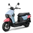 【SYM 三陽】4MICA 150 碟煞 ABS(2025年全新機車)