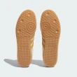 【adidas 愛迪達】TAIPEI 台式炸雞排 X SAMBA OG 運動休閒鞋 德訓鞋 男鞋/女鞋 - Originals KI7433