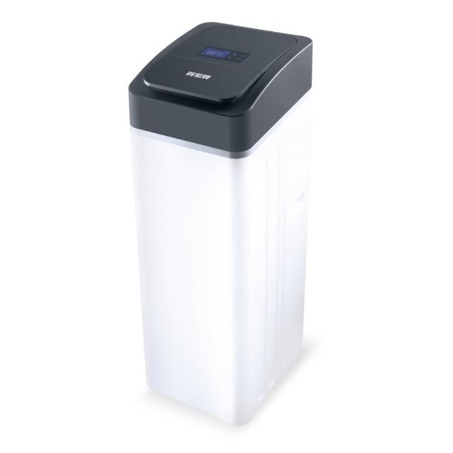 【賀眾牌】全戶智能軟水機-4T(UP-8304W-1)