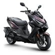 【KYMCO 光陽】KRV MOTO 180 ABS+TCS keyless機車(2025年全新機車)