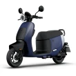 【Gogoro】EZZY(GE3GS)