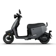 【Gogoro】EZZY(GE3GS)