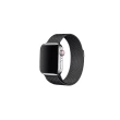 米蘭錶帶組【Apple】Apple Watch Series 11 GPS+行動網路 42mm(鋁金屬錶殼搭配運動型錶帶)