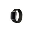 米蘭錶帶組【Apple】Apple Watch SE 3 GPS + 行動網路 40mm(鋁金屬錶殼搭配運動型錶帶)