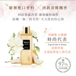 【Relove 官方直營】1+1私密衣物蛋白酵素去漬手洗精(8款任選 啾啾妹、PLAY BOY限量版)