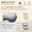 【American Explorer】28吋 上掀行李箱 TSA海關鎖 上掀式 前開式 可擴充 PC材質 雙排輪 CF62 旅行箱