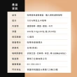 【JC咖啡】咖啡森林濾掛禮盒│職人尋味濾掛咖啡x1盒(10gx20包/盒;花香/酒香/甜果/可可任選;附提袋及卡片)