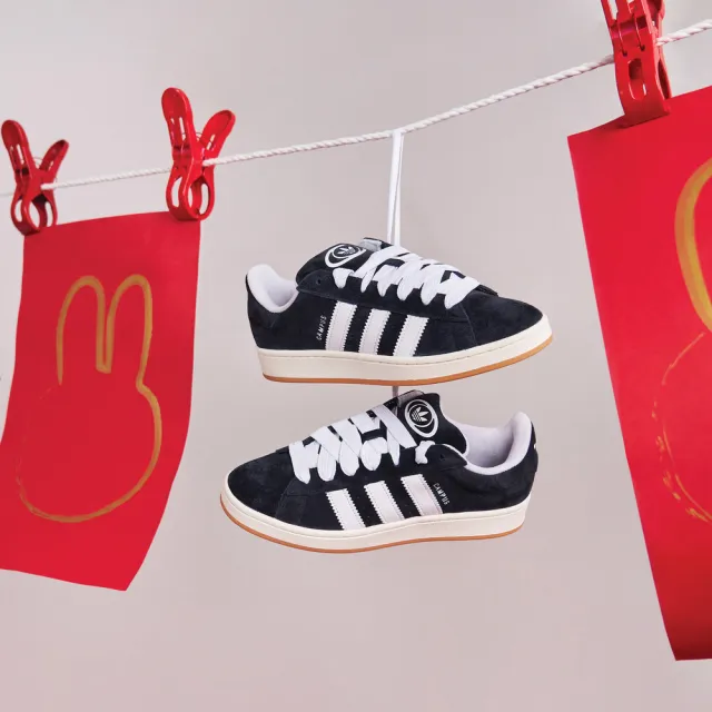 adidas gazelle silver green womens adidas Originals Campus 2.0 經典鞋款｜GOYOUTATI 日本代購– GOYOUTATI-日本伴手禮&潮流服飾代購台灣 全站免運 main image 0