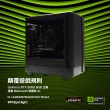 【技嘉平台】i5十核GeForce RTX 5060{美好世代}電競電腦(i5-14400F/B760/32G D5/1TB_M.2)