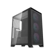 【技嘉平台】i5十核GeForce RTX 5060{美好世代}電競電腦(i5-14400F/B760/32G D5/1TB_M.2)