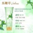 【美吾髮】香水系列 玻尿酸植萃髮膜190g x3入(多款任選)