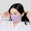 【辰昱】辰昱3D立體醫療口罩30入/共三盒(透氣成人加大3D口罩)