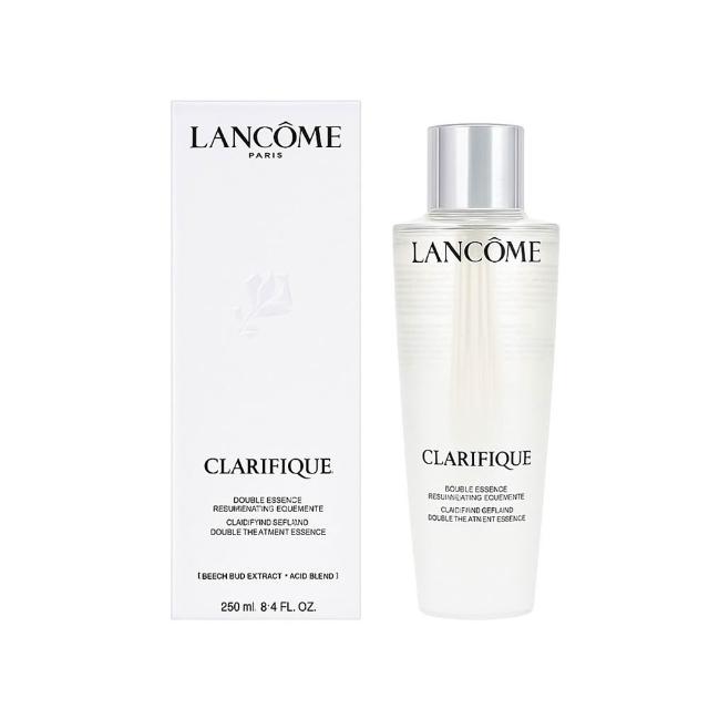 【LANCOME 蘭蔻】超極光活粹晶露250ml(平輸版/極光水)