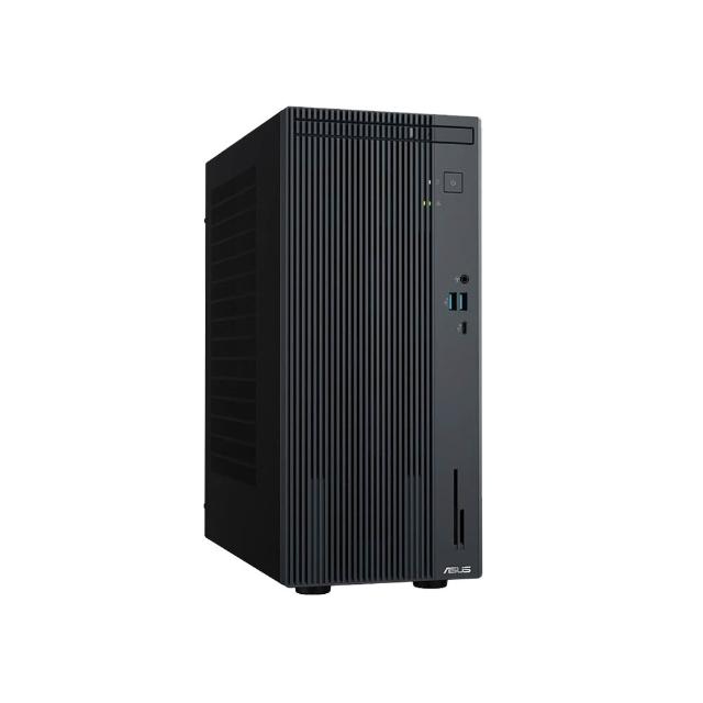 【ASUS 華碩】+微軟M365★i5八核文書電腦(i5-13420H/16G/512G SSD/W11 PRO/H-V500MV/黑)